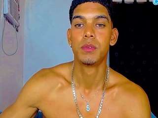 themykeone Sex Cam Show