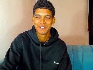 themykeone