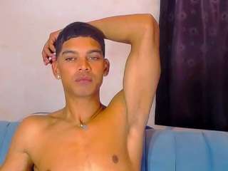 themykeone Sex Cam Show