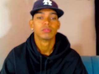 themykeone