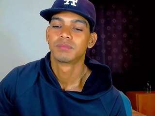 themykeone