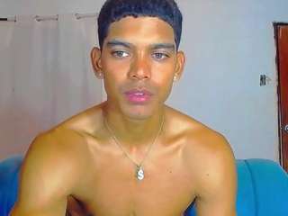 themykeone Sex Cam Show