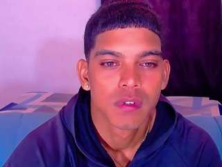 TheMykeone