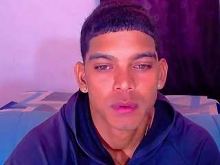 themykeone Sex Cam Show
