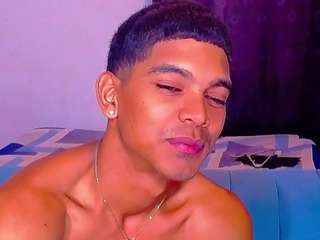 themykeone