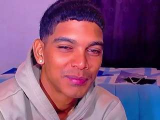 TheMykeone