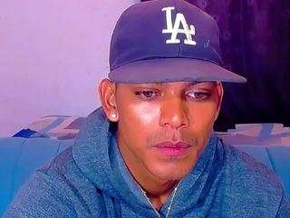 themykeone