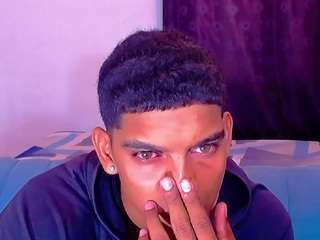 themykeone Sex Cam Show