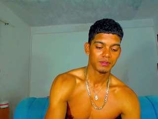 themykeone Sex Cam Show