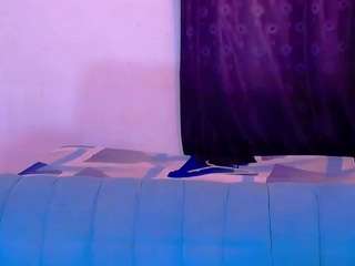 themykeone Sex Cam Show