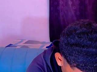 themykeone Sex Cam Show