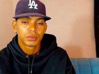 themykeone Sex Cam Show