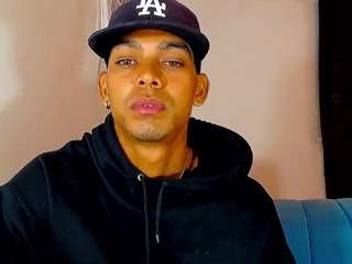 themykeone