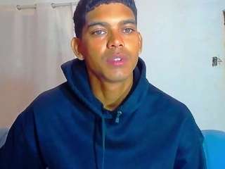 themykeone