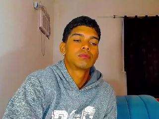 themykeone