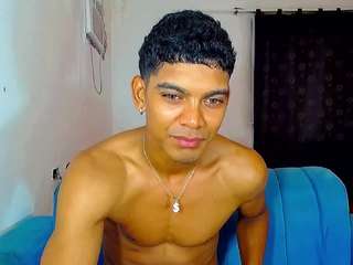 themykeone