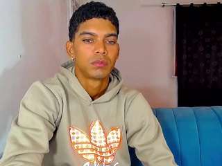 themykeone