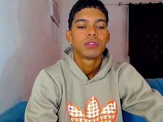 themykeone