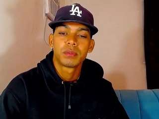 TheMykeone