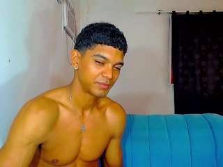 themykeone