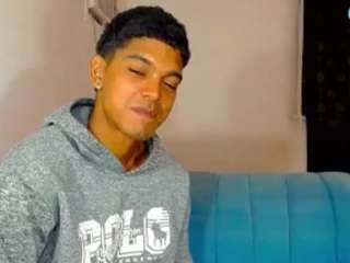 TheMykeone