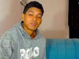 TheMykeone