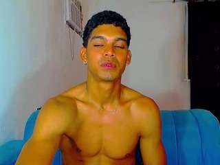 themykeone