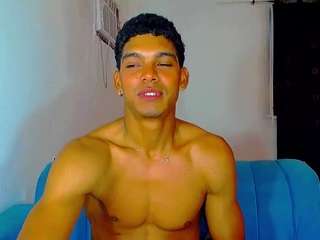 TheMykeone