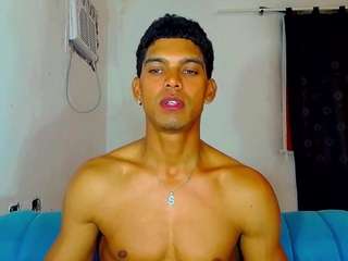 TheMykeone