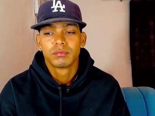 themykeone's profile