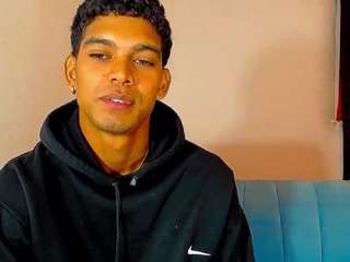 TheMykeone