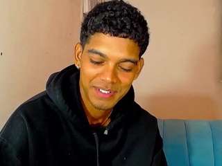TheMykeone