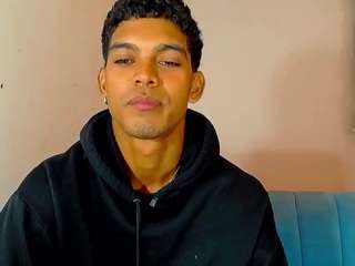 themykeone