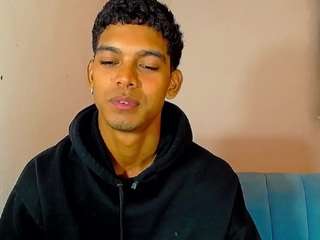 themykeone