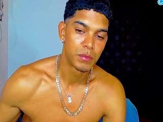 TheMykeone