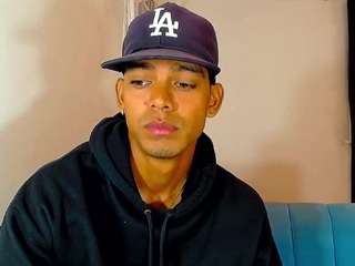themykeone