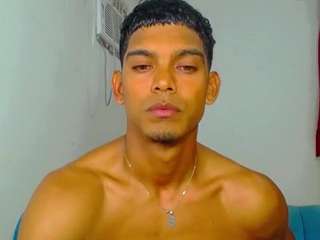 TheMykeone