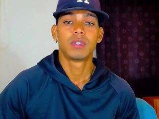 themykeone