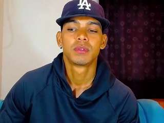 themykeone