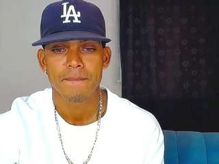 themykeone