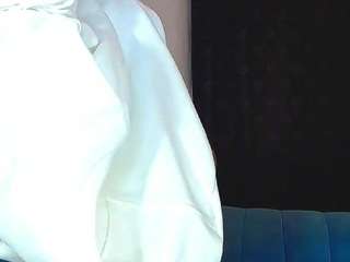 themykeone