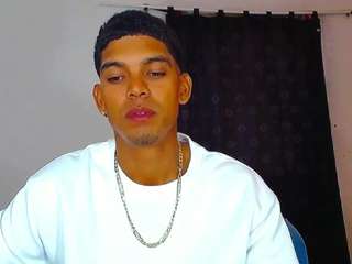 TheMykeone