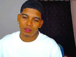 themykeone