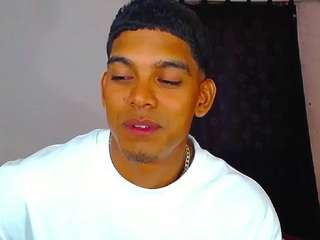 themykeone
