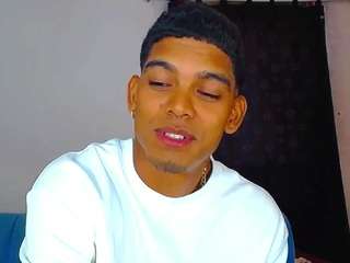 themykeone