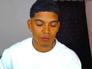 themykeone