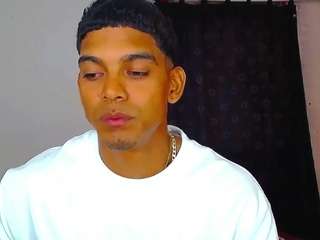 themykeone
