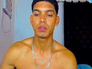 themykeone