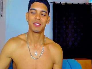 themykeone