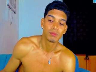 themykeone